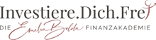 InvestiereDichFrei_EmiliaBolda_Logo InvestiereDichFrei_EmiliaBolda_Logo